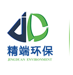 靜電油煙凈化器|餐館油煙凈化器|無油煙燒烤車|工業油霧廢氣處理|油煙凈化器廠